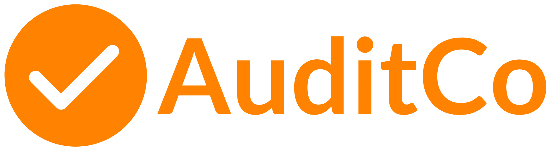 AuditCo